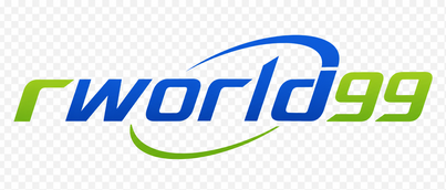 rworld99